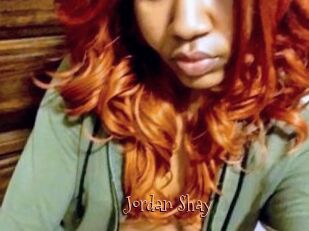 Jordan_Shay