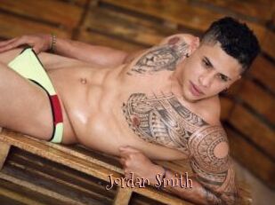 Jordan_Smith