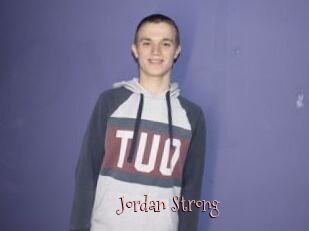 Jordan_Strong
