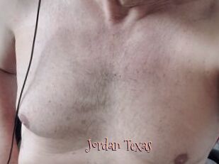 Jordan_Texas