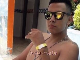 Jordan_martin
