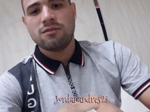 Jordanandres23