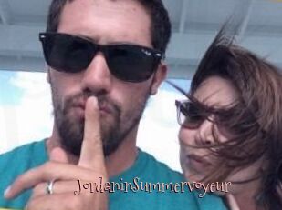 JordaninSummer_voyeur