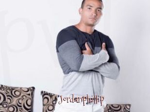 Jordanphillip