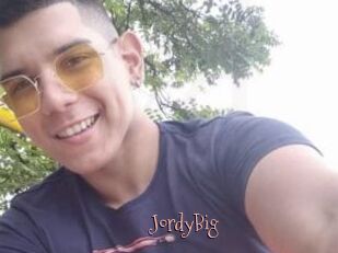JordyBig