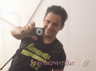 JordyTheLovecrafter