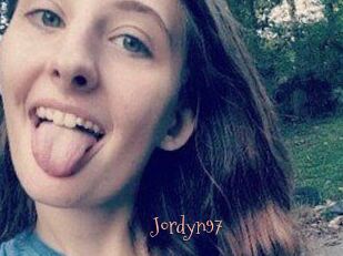 Jordyn97