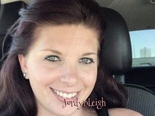 Jordyn_Leigh