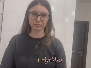 JordynMaes