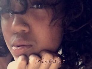 Jordyn_Parker