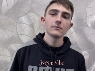 Jorgie_Vibe