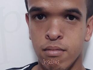 JoseLuis