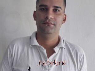 JoseParker18