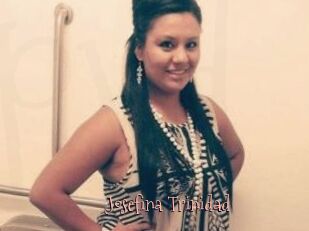 Josefina_Trinidad