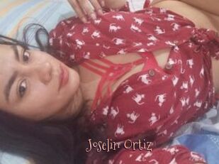 Joselin_Ortiz