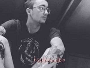 Joseph_Hamilton