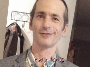 Joseph_Mendez