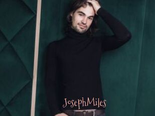 JosephMiles