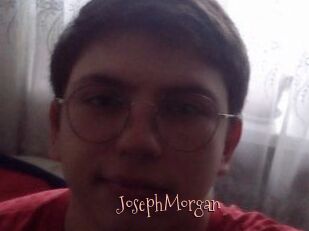 JosephMorgan