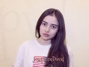 JosephineDuval