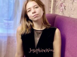 JosephineWood
