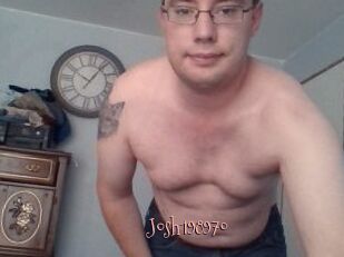 Josh198970