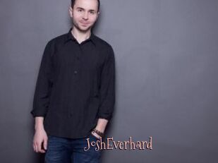 JoshEverhard