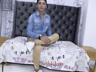 JoshKlein