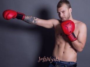 JoshWyatt