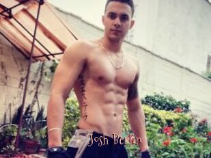 Josh_Berlin