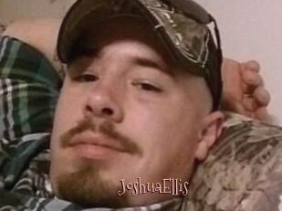 Joshua_Ellis