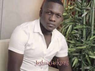 JoshuaJacksons