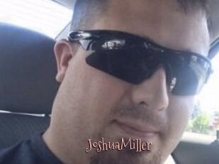 Joshua_Miller