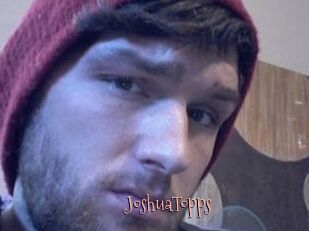 JoshuaTopps