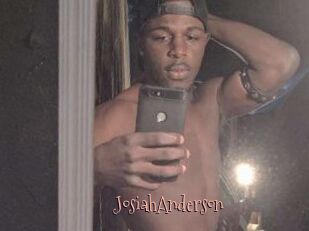 Josiah_Anderson