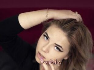 JosieBaby