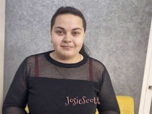 JosieScott