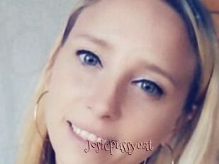 Josiepussycat