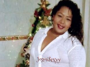 JosmiSexyy