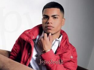 JosueSmith