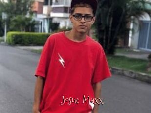 Josue_Maxx