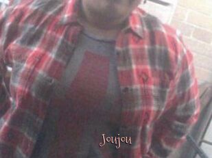 Joujou
