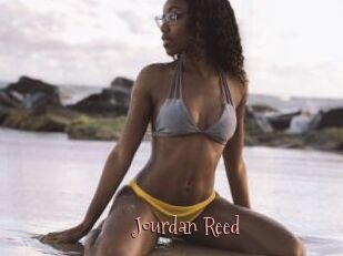 Jourdan_Reed
