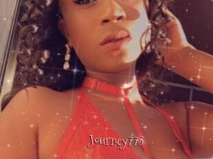 Journey773