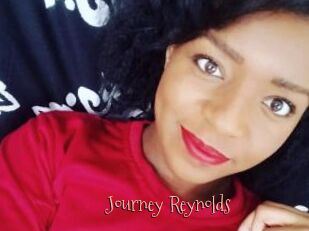 Journey_Reynolds