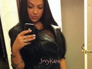 Jovy_Kane