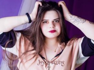 JoyAmazing