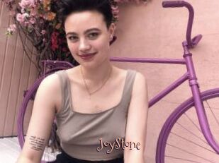 JoyStone