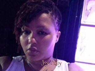 Joy_Daliy