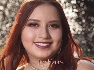 Joy_Monroe